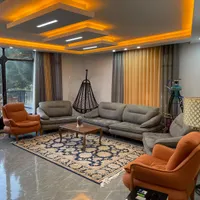 اجاره سویت ویلا باغ
