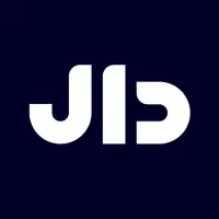 بیمه شخص ثالث و بدنه فوری انلاین (نقدی و قسطی)