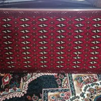 لوازم منزل وبچه|اسباب و اثاث بچه|گرگان, |دیوار