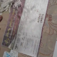 فرش پردیسان دلیجان گل ابریشم|فرش|بندر انزلی, نوغان|دیوار