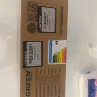 پاور ۳۰۰ green