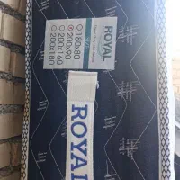 تخت تک نفره