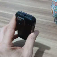 نوکیا n97|موبایل|قزوین, |دیوار