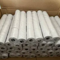 رول حرارتی، فیش پرینتر، پوز، ترازو، صندوق