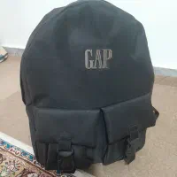 کیف مدارس نو