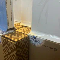 میکروتیک hap lite mikroTIK