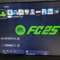 کنسول بازی ps5