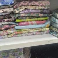 همه مدل عباومخور وونقاب ،|لباس|بندر کنگان, |دیوار