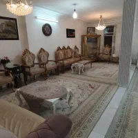 فروش-شش-دانگ-توحید-شهر