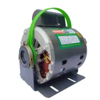 موتور کولر ابی تعویض سوخته بانوسرویس کولر ابی