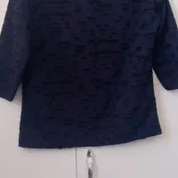 لباسهای زنانه|لباس|شاهین‌شهر, فیض|دیوار