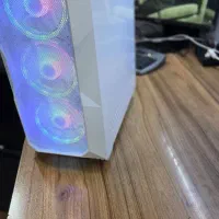 خرید و فروش کامپیوتر و لپ تاپ و مانیتور|رایانه رومیزی|مشهد, ارشاد|دیوار