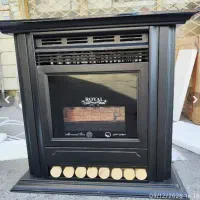 بخاری مرواریدسوز