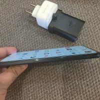 موتورولا edge 30 ( اج ۳۰ )|موبایل|تهران, اسفندیاری|دیوار