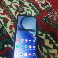 ریلمی نوت 50