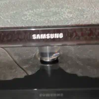 تلویزیون پلاسما سامسونگ|تلویزیون و پروژکتور|مشهد, مشکینی (شهرک غرب)|دیوار