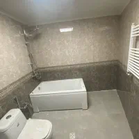 ۱۳۰ متر ۲ خواب قرارداد ۱۸ ماهه افق اکباتان|اجارهٔ آپارتمان|تهران, فردوس|دیوار