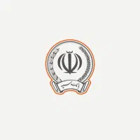 امتیاز بانک سپه