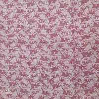 کهنه شور و لحاف کرسی|ماشین لباسشویی و خشککن لباس|سبزوار, فرهنگیان|دیوار