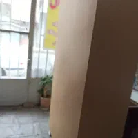 کمد لباس|جاکفشی، کمد، دراور|ملارد, |دیوار