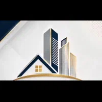 اپارتمان-نیلوفر