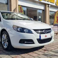 جک جی فایو مدل ۹۳