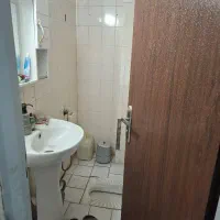 آپارتمان 96متری 2 خواب تک واحدی شهرک گلها|اجارهٔ آپارتمان|قرچک, شهرک گلها|دیوار