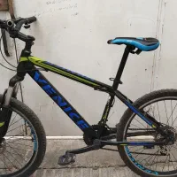 دوچرخه|دوچرخه، اسکیت، اسکوتر|نظرآباد, رسالت|دیوار