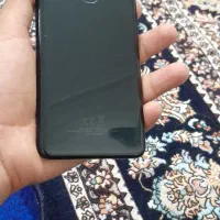 گوشی سامسونگ a10s