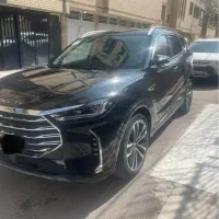 فیدلیتی پرستیژ ۷نفره داخل نسکافه|خودرو سواری و وانت|تهران, جنت‌آباد جنوبی|دیوار