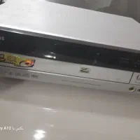 ویدئو سی دی|پخش‌کننده DVD و ویدیو|همدان, |دیوار