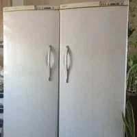 یخچال ،فریزردوقلو یخساران