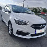 شاهین اتومات