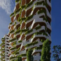 پیشفروش ملک در رودهن|پیش‌فروش املاک|رودهن, |دیوار