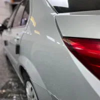 دنا ۹۹ استسنائی به رویت|خودرو سواری و وانت|کرج, مهرویلا شمالی|دیوار