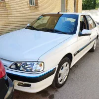 پارس درجه یک کاملاً خونگی