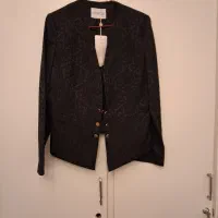 تاپ وکت مجلسی