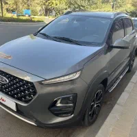 ایکس 220پرو فول