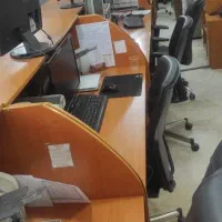 فروش-و-واگذاری-کلیه-امتیازات-دفتر-فنی-با-جواز-کسب