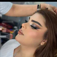 دعوت به همکاری در سالن زیبایی