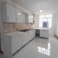 آپارتمان-65متری-رهن-و-اجاره