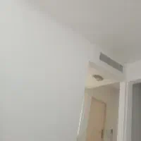 نظافتچی خانم