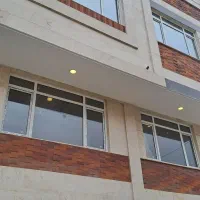 150 متر تک واحدی نوساز