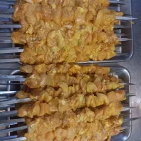 شریک کاری در رستوران