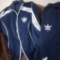 گرمکن  ورزشی پسرانه