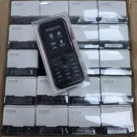 کوشی نوکیا مدل ۱۰۵و۱۰۶|موبایل|اسفرورین, |دیوار