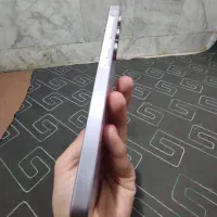 گوشی سامسونگ A55|موبایل|اسلامآباد غرب, |دیوار