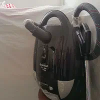 جاروبرقی 3100عرشیا فوری فروشی