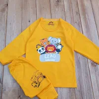 بلوز و شلوار ست|کفش و لباس بچه|قم, نیروگاه|دیوار