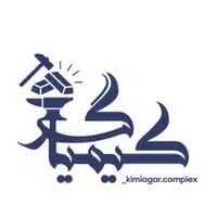 آموزش طلا فروشی طلا سازی طراحی طلا متریکس و دستی